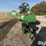 2019-john-deere-630f-image-8
