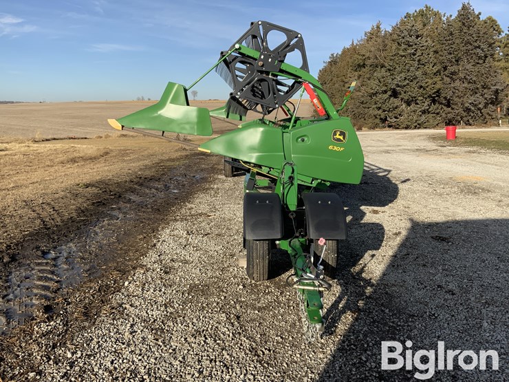 2019-john-deere-630f-image-8