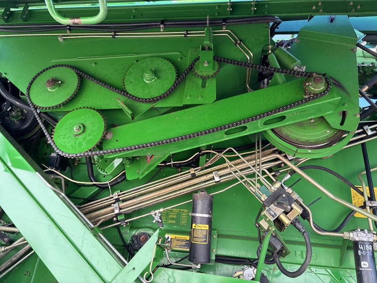 1993-john-deere-9500-image-54