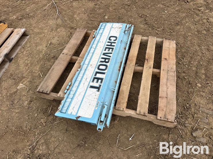 chevrolet-s10-image-9