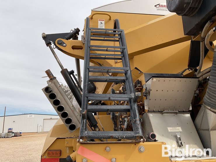 2015-ag-chem-tg8400b-image-19