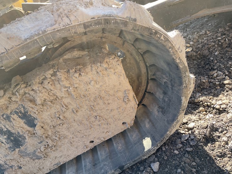 hitachi-zx30u-image-23