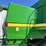 1993-john-deere-9500-image-15