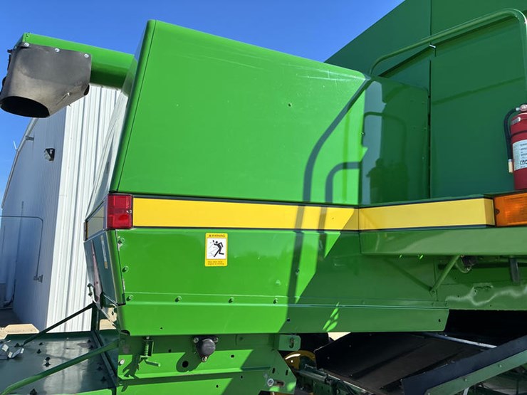 1993-john-deere-9500-image-15