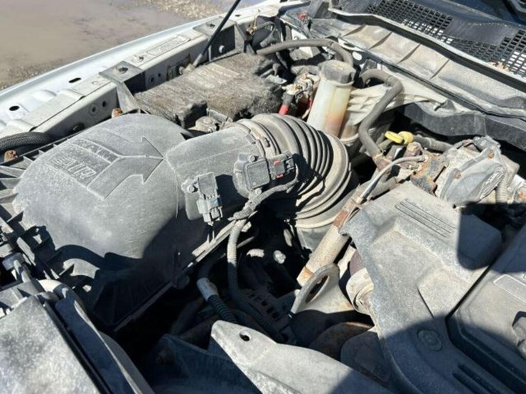 2018-dodge-2500-image-33