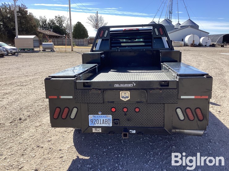 2019-chevrolet-silverado-2500-image-6