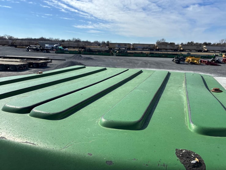 1984-john-deere-4650-image-59