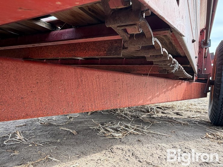 international-540-image-12