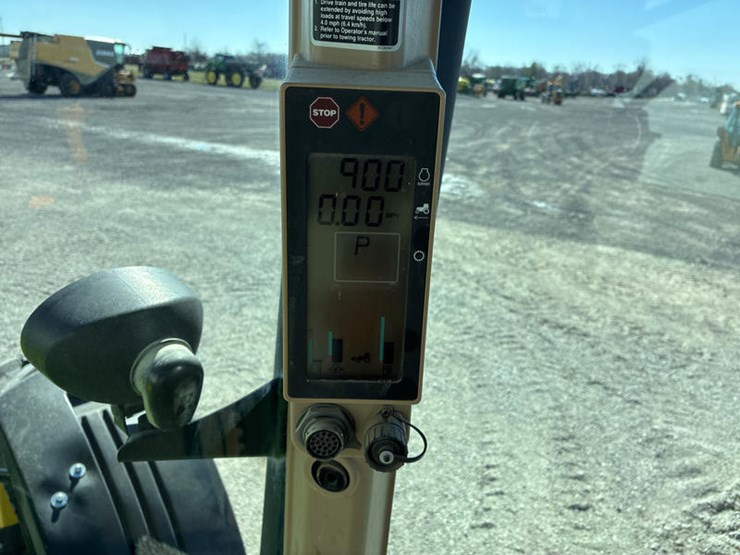 2010-john-deere-7730-image-61