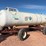 anhydrous-tank-with-trailer-image-1