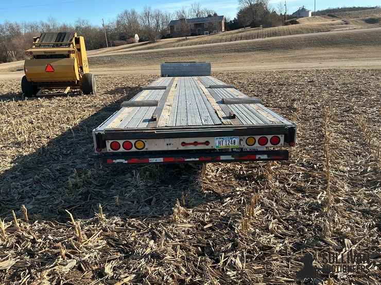 2007-wilson-cfd-900-image-6