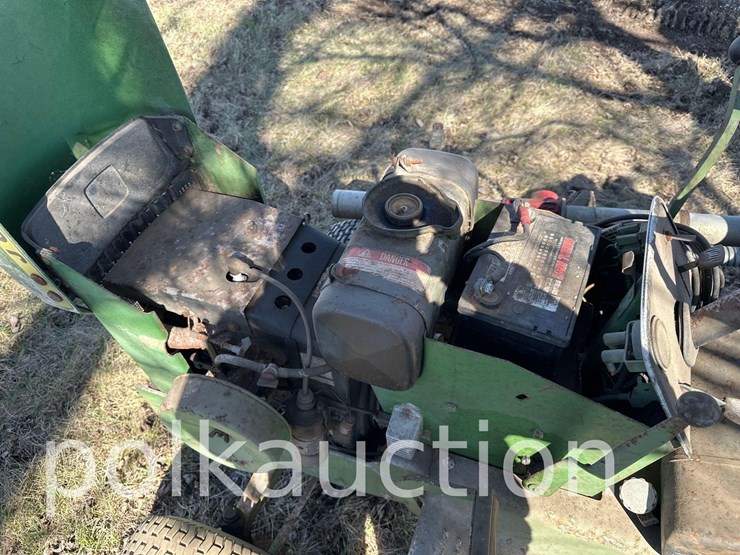 john-deere-140-image-6