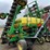 john-deere-1690-image-7