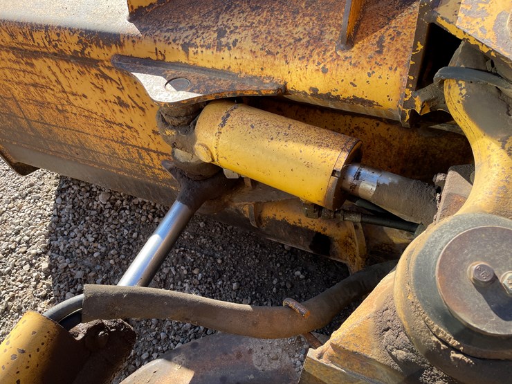 1997-deere-650g-lgp-image-15