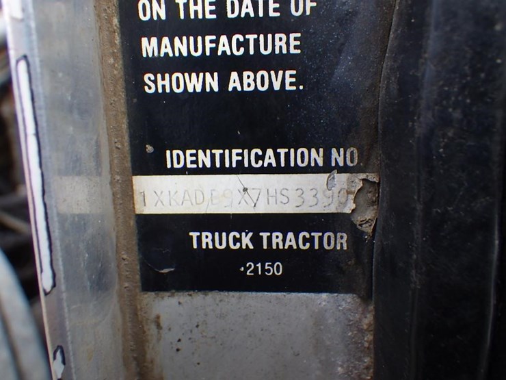 1987-kenworth-t600-image-47