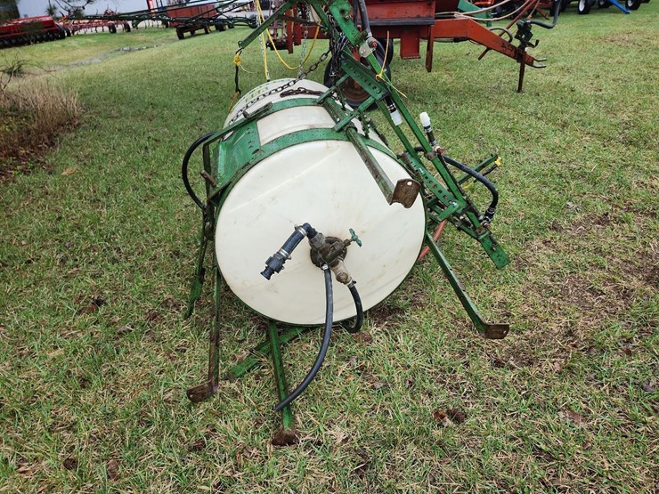 john-deere-25a-image-3