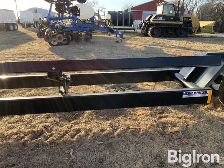 duo-lift-dlt37lt-image-19