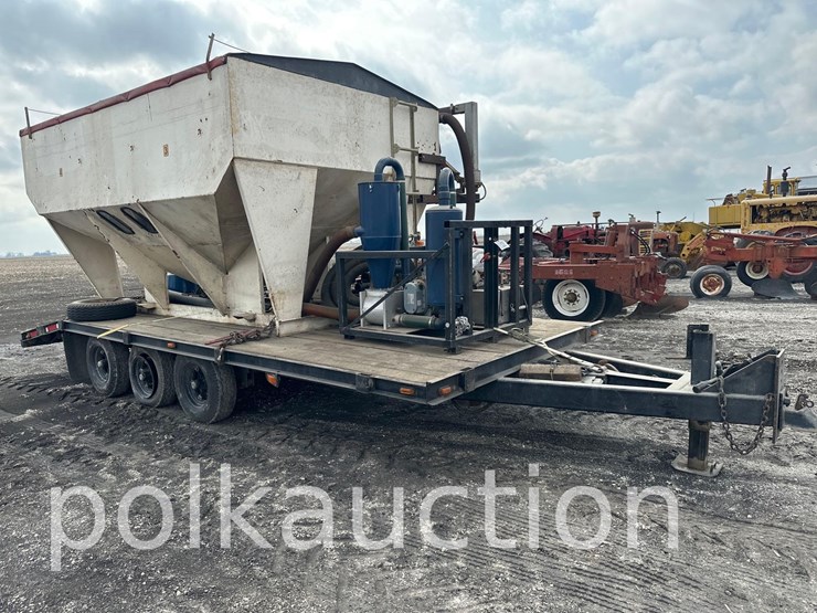 custom-built-image-3