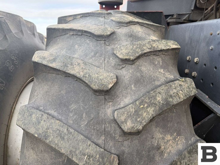 1992-case-ih-9250-image-70