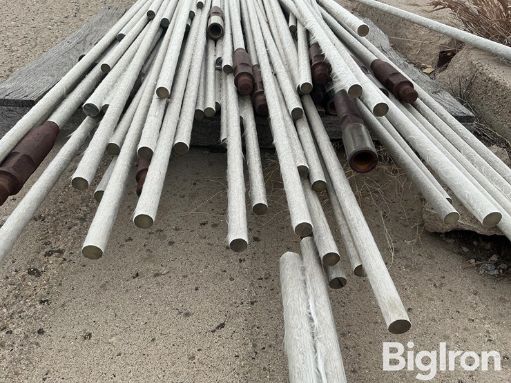 fiberglass-sucker-rod-image-13