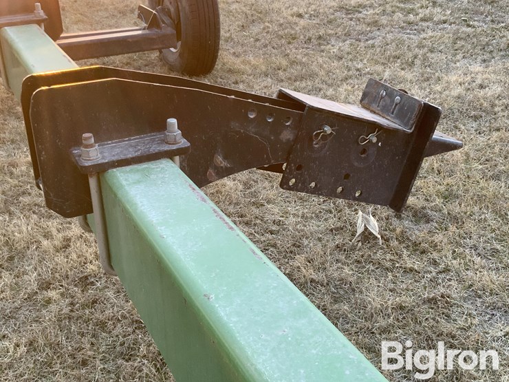 2010-patriot-32-image-19