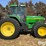 1999-john-deere-7810-image-4