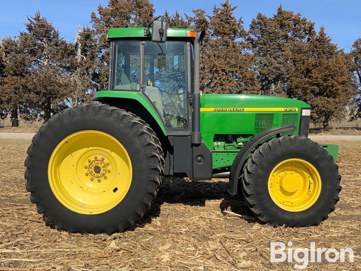 1999-john-deere-7810-image-4
