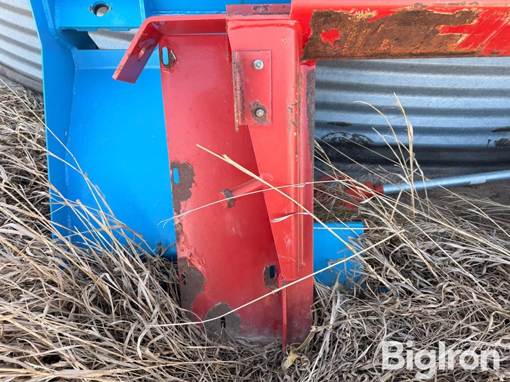 case-ih-2388-image-10