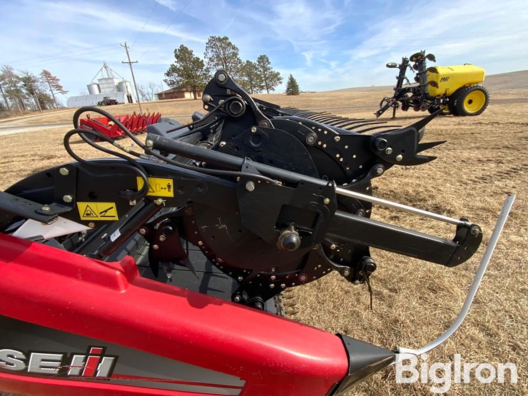 2013-case-ih-2162-image-14