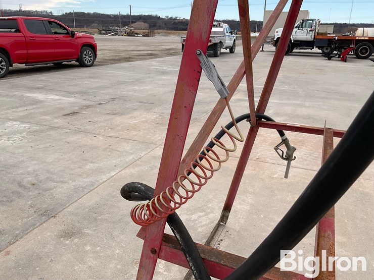 free-standing-300-gal-diesel-tank-image-10