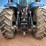 2010-new-holland-t7050-image-7