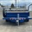 2024-flex-air-tow-ut16-10-hydraulic-drop-deck-trailer-image-4