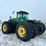 2011-john-deere-9530-image-4