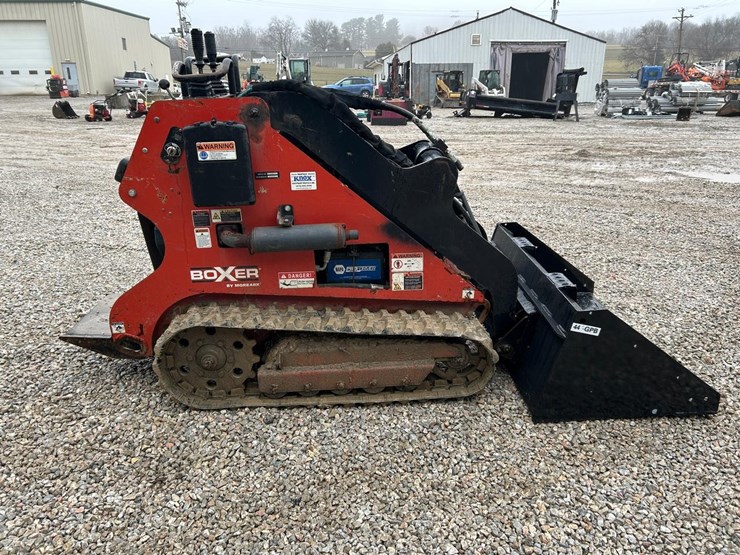 2017-boxer-600hd-image-5