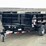 2023-snake-river-710-9.9k26"-dump-trailer-image-2