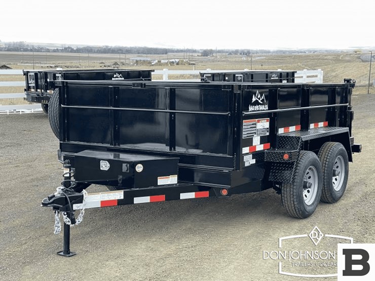 2023-snake-river-710-9.9k26"-dump-trailer-image-2