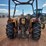 case-380-roadrunner-tractor-with-case-436-loader-image-5