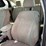 #36832-•-inop-2016-ford-focus-se-sedan-1fadp3f27gl212545-inv#-36832-image-20
