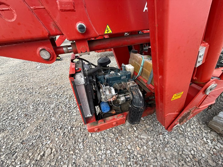 2018-cmc-83hd+-image-31