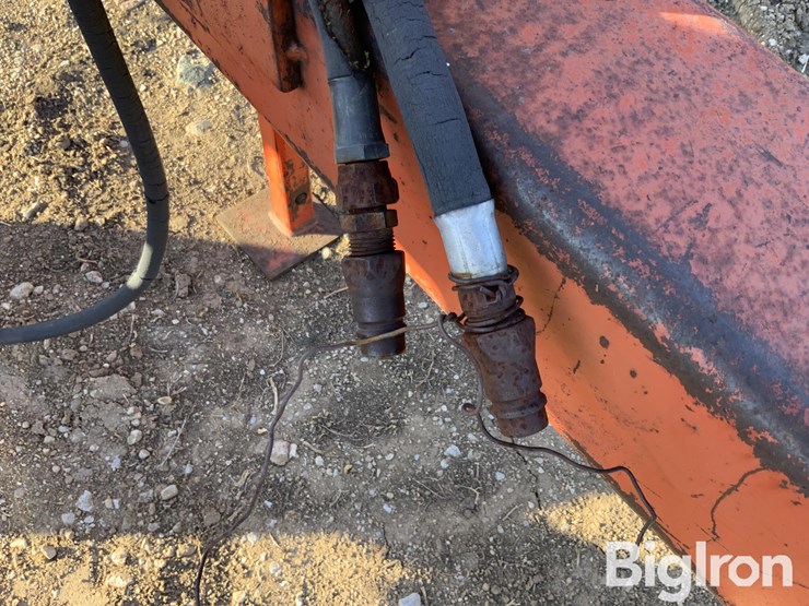 case-7-bottom-plow-image-20