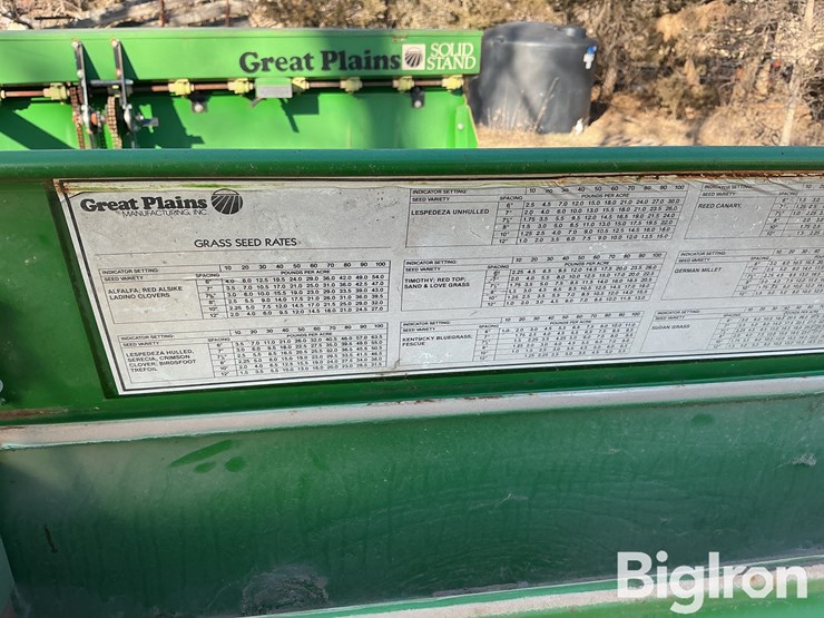 great-plains-solid-stand-24-image-12