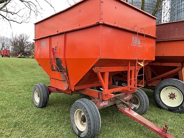 killbros-350-image-16