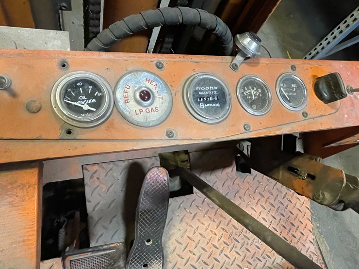 #1451-•-yale-5000-lb-lift-capacity-forklift-(pr4)-image-7