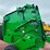 john-deere-450e-image-18