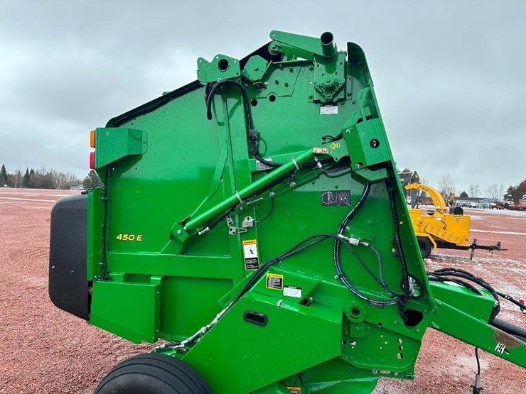 john-deere-450e-image-18