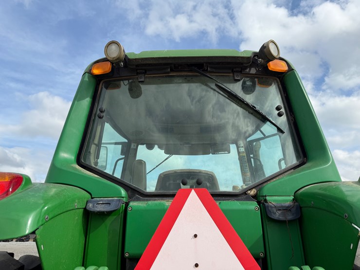 john-deere-7430-image-13