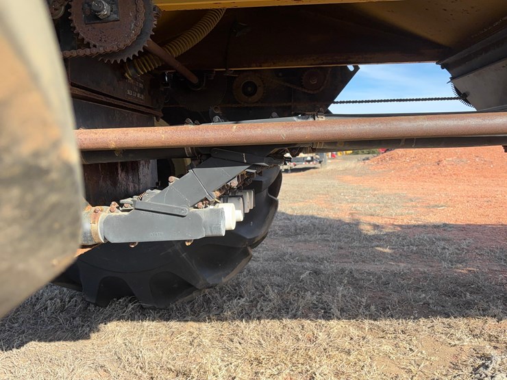 ezee-on-air-cart-image-11