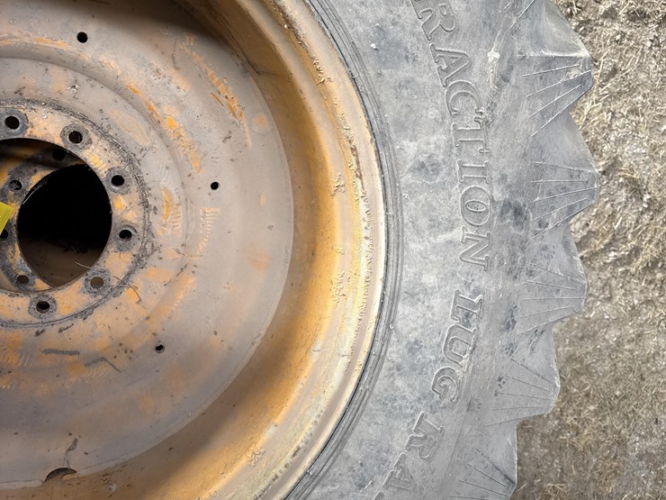 hagie-sts10-image-10