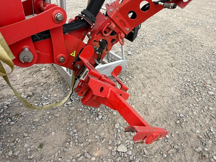 2021-cmc-83hd+-image-35