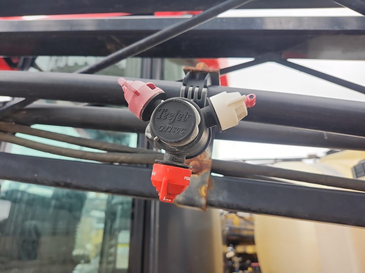 2004-apache-500-image-6